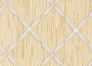 Фото - Обои Sangiorgio Eleonora - 361867>