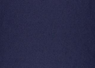 Фото - Ткани Equipo DRT Bonn - 458746>