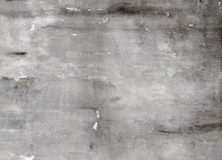 Фото - Обои Tecnografica Decora Resin - 341430>