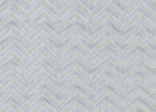 Фото - Ткани Clarke&Clarke Kaleidoscope - 398931>