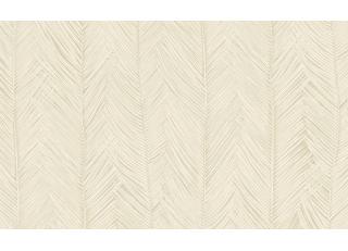 Фото - Обои Arte Selva - 468251>