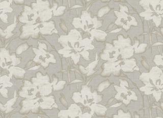 Фото - Обои Jannelli & Volpi JV151 Shibori - 439613>