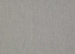 Фото - Ткани Colefax and Fowler Appledore - 289052>