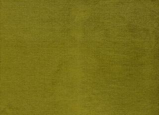 Фото - Ткани Designers Guild Torgiano - 281892>