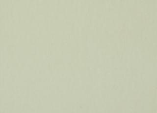 Фото - Ткани Coordonne Venezia - 474110>