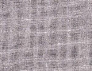 Фото - Обои Phillip Jeffries Leos Luxe Linen II - 451266>