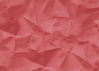 Фото - Обои Hookedonwalls Paper Craft - 367742>