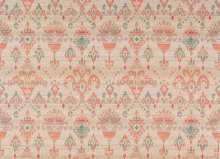 Фото - Ткани Colefax and Fowler Belvedere - 515100>