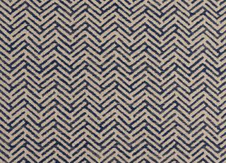 Фото - Ткани Thibaut Sereno - 529529>