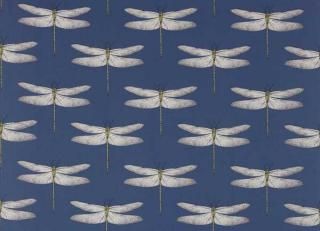 Фото - Ткани Harlequin Colour 2 Fabrics - 536120>