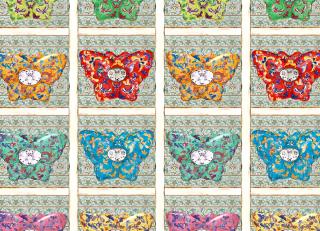 Фото - Обои Gaston y Daniela Origen Dos - 554569>