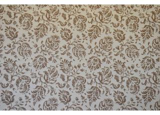 Фото - Ткани Luciano Marcato Vintage  - 556266>
