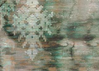 Фото - Обои Marburg Smart Art Gallery - 561222>