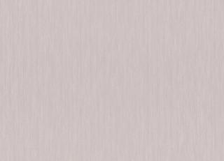 Фото - Обои Zambaiti Amalfi - 564428>