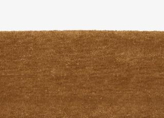 Фото - Ковры Kvadrat Harvest Without Fringes - 564506>