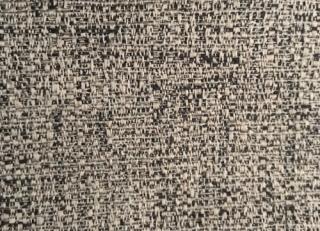 Фото - Ткани Foresti Home Collection Stelvio - 571106>