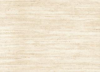 Фото - Обои Rubelli Stuoia wall - 576039>