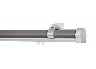 Фото - Карнизы Frandoli Wood - 587537>