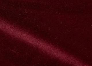 Фото - Ткани Alessandro Bini Firenze - 593394>