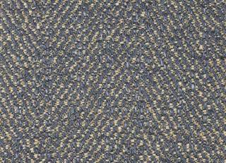 Фото - Ткани Alessandro Bini Chianti - 610586>