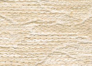 Фото - Ткани Elitis Prestige 2 - 616650>