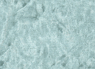 Фото - Ткани Pepe Penalver Aquilon - 624893>