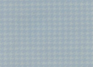 Фото - Обои Holland & Sherry Fox & Hound - 631006>