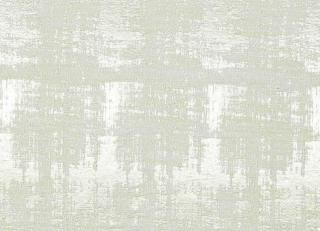 Фото - Ткани Casamance Medicis - 260508>