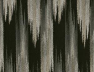 Фото - Ткани Robert Allen Larry Laslo Artisan quartzstone - 279518>