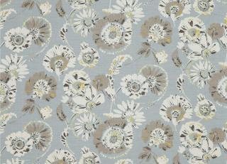 Фото - Ткани Romo Ortega - 275671>