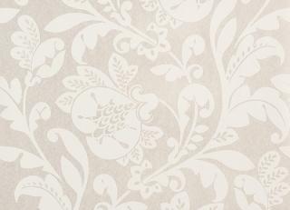 Фото - Обои Anna French Zola - 254306>