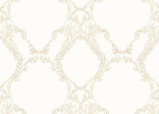 Фото - Обои Milassa Trend - 329006>