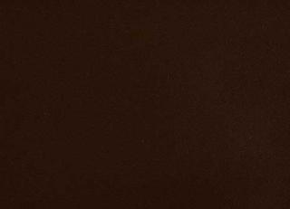 Фото - Ткани Alessandro Bini Fullmoon - 472115>