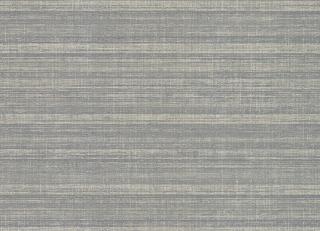 Фото - Обои Holly Hunt Carlisle & Co - 460166>