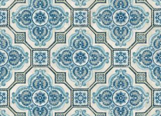 Фото - Обои KT Exclusive Destination - 434291>