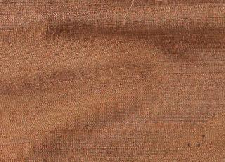 Фото - Ткани James Hare Handwoven Silk - 363875>