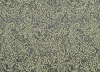 Фото - Ткани для штор Wellington - 360502>