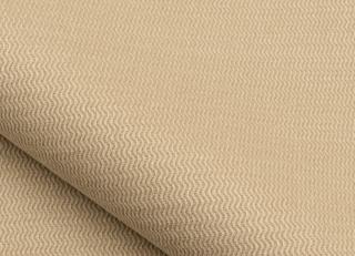 Фото - Ткани Nobilis Faro - 467340>