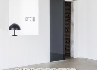 Фото - Ковры Massimo Marrakesh - 363085>