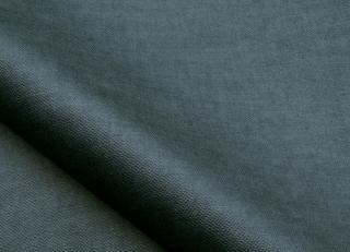 Фото - Ткани Nobilis Velours Milo - 444261>