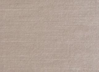 Фото - Ткани Elitis Private - 377824>