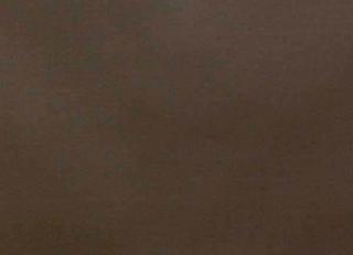 Фото - Ткани Prestigious Textiles Couture - 272792>