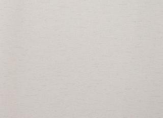 Фото - Обои Eijffinger United - 220071>