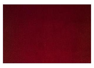 Фото - Ткани Rubelli Olimpia - 493108>