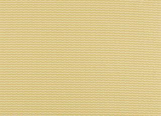 Фото - Ткани Sanderson Herring Fabrics - 393091>