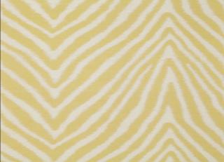 Фото - Ткани Jim Thompson Benjarong - 290798>