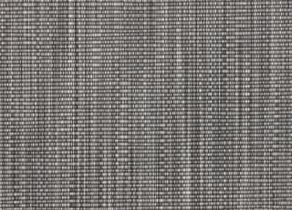 Фото - Ткани Dedar Jasper - 510241>