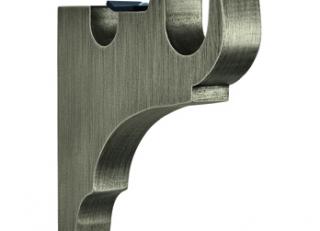 Фото - Карнизы Villa - 582969>