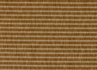 Фото - Ткани Bailey&Griffin Respite Wovens - 352466>