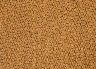 Фото - Ткани Zoffany Mica Weaves - 294107>